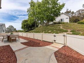 1842 Bel Air Terrace, Encinitas CA 92024