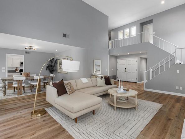 1842 Bel Air Terrace, Encinitas CA 92024