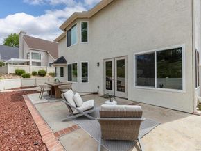 1842 Bel Air Terrace, Encinitas CA 92024