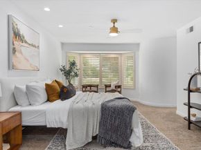 1842 Bel Air Terrace, Encinitas CA 92024