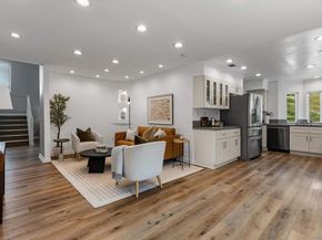 1842 Bel Air Terrace, Encinitas CA 92024