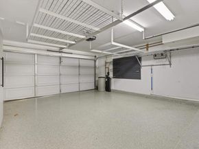 1842 Bel Air Terrace, Encinitas CA 92024