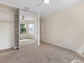 1842 Bel Air Terrace, Encinitas CA 92024