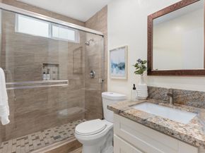 1842 Bel Air Terrace, Encinitas CA 92024