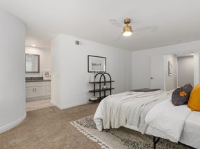 1842 Bel Air Terrace, Encinitas CA 92024