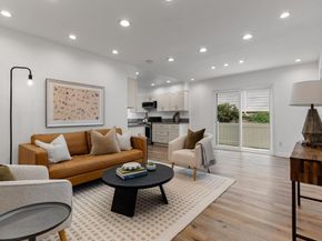 1842 Bel Air Terrace, Encinitas CA 92024
