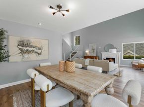 1842 Bel Air Terrace, Encinitas CA 92024