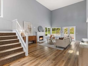 1842 Bel Air Terrace, Encinitas CA 92024