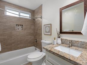 1842 Bel Air Terrace, Encinitas CA 92024