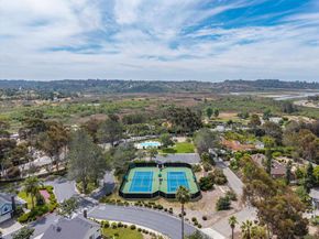 1842 Bel Air Terrace, Encinitas CA 92024