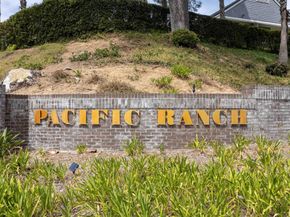 1842 Bel Air Terrace, Encinitas CA 92024