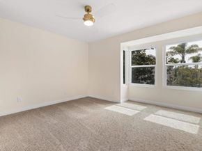 1842 Bel Air Terrace, Encinitas CA 92024