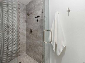 1842 Bel Air Terrace, Encinitas CA 92024