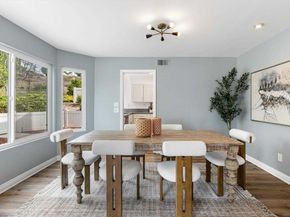 1842 Bel Air Terrace, Encinitas CA 92024