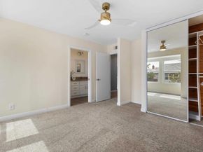 1842 Bel Air Terrace, Encinitas CA 92024