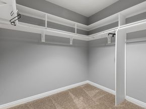 1842 Bel Air Terrace, Encinitas CA 92024