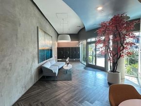 801 Ash St 203, San Diego CA 92101