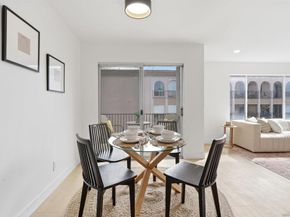 4750 Noyes St 204, San Diego CA 92109