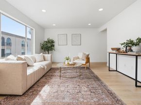 4750 Noyes St 204, San Diego CA 92109