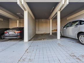 4750 Noyes St 204, San Diego CA 92109