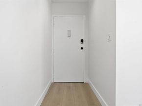 4750 Noyes St 204, San Diego CA 92109