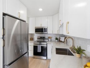 4750 Noyes St 204, San Diego CA 92109