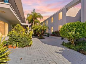 4750 Noyes St 204, San Diego CA 92109