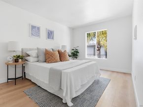 4750 Noyes St 204, San Diego CA 92109