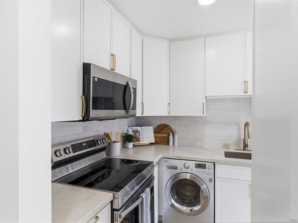 4750 Noyes St 204, San Diego CA 92109