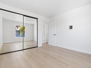 4750 Noyes St 204, San Diego CA 92109