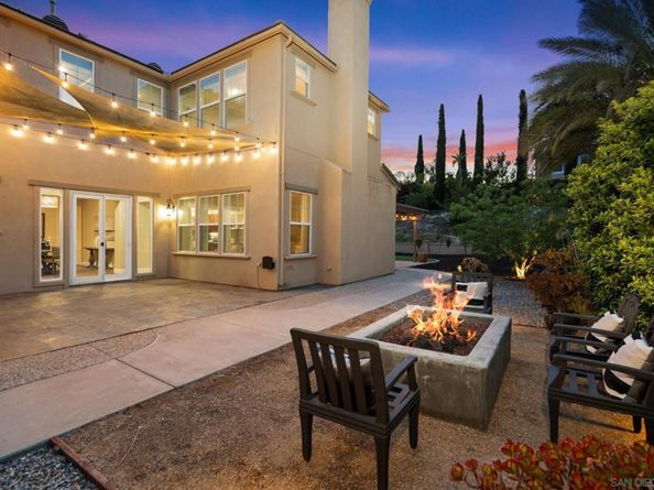 2827 Sutter Ridge Dr, Chula Vista CA 91914
