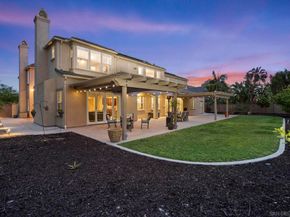 2827 Sutter Ridge Dr, Chula Vista CA 91914