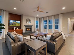 2827 Sutter Ridge Dr, Chula Vista CA 91914