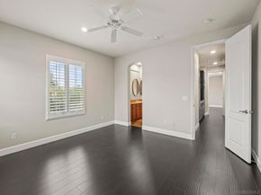 2827 Sutter Ridge Dr, Chula Vista CA 91914