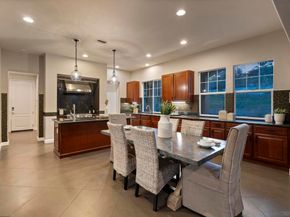 2827 Sutter Ridge Dr, Chula Vista CA 91914