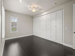 2827 Sutter Ridge Dr, Chula Vista CA 91914