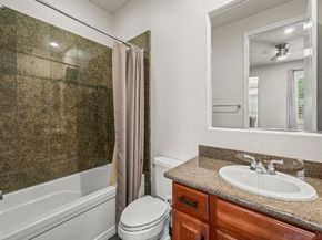 2827 Sutter Ridge Dr, Chula Vista CA 91914