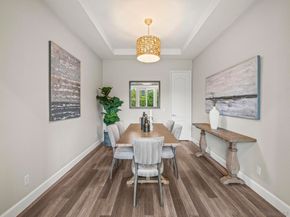 2827 Sutter Ridge Dr, Chula Vista CA 91914