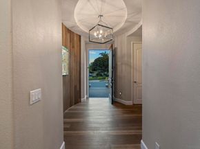 2827 Sutter Ridge Dr, Chula Vista CA 91914