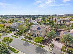 2827 Sutter Ridge Dr, Chula Vista CA 91914