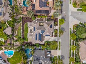 2827 Sutter Ridge Dr, Chula Vista CA 91914