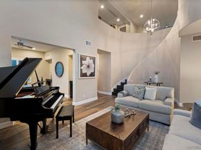 2827 Sutter Ridge Dr, Chula Vista CA 91914