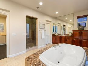 2827 Sutter Ridge Dr, Chula Vista CA 91914