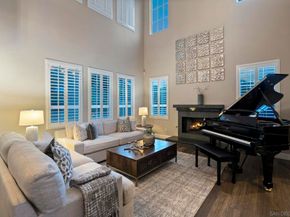 2827 Sutter Ridge Dr, Chula Vista CA 91914