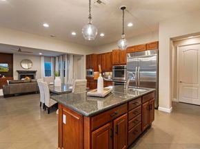 2827 Sutter Ridge Dr, Chula Vista CA 91914