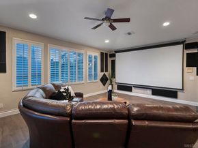 2827 Sutter Ridge Dr, Chula Vista CA 91914