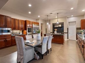 2827 Sutter Ridge Dr, Chula Vista CA 91914