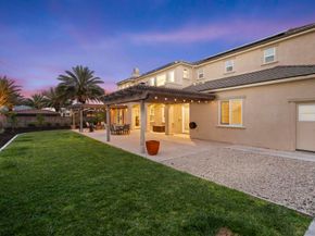 2827 Sutter Ridge Dr, Chula Vista CA 91914