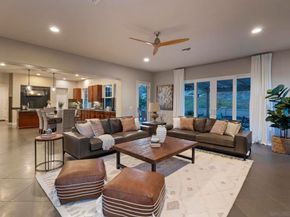 2827 Sutter Ridge Dr, Chula Vista CA 91914