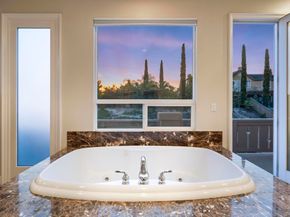 2827 Sutter Ridge Dr, Chula Vista CA 91914